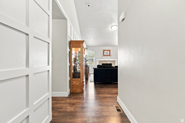 7452 S 5765 W, West Jordan, UT 84081