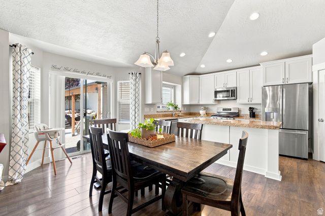7452 S 5765 W, West Jordan, UT 84081