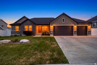 7452 S 5765 W, West Jordan, UT 84081
