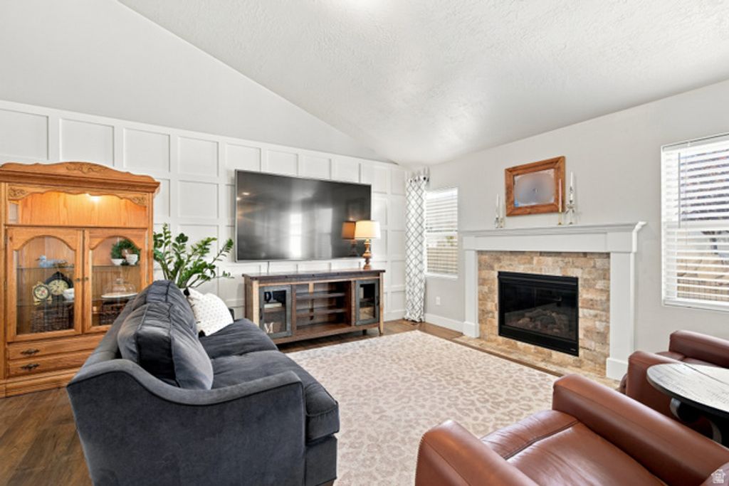 7452 S 5765 W, West Jordan, UT 84081 — photo 5