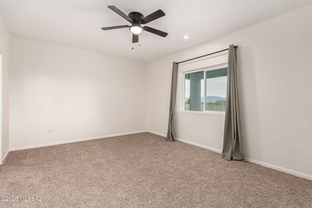 161 S Montgomery Avenue, Corona De Tucson, AZ 85641