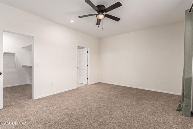 161 S Montgomery Avenue, Corona De Tucson, AZ 85641