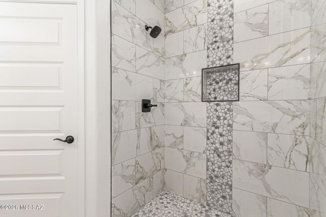 161 S Montgomery Avenue, Corona De Tucson, AZ 85641