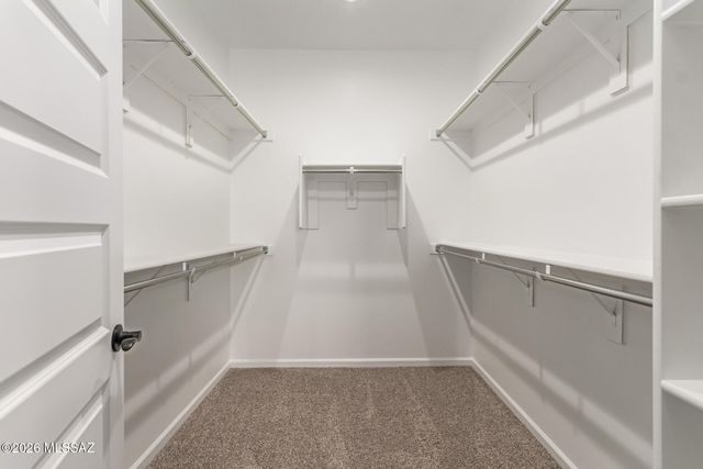 161 S Montgomery Avenue, Corona De Tucson, AZ 85641