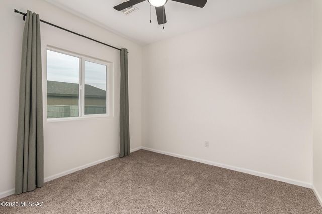 161 S Montgomery Avenue, Corona De Tucson, AZ 85641