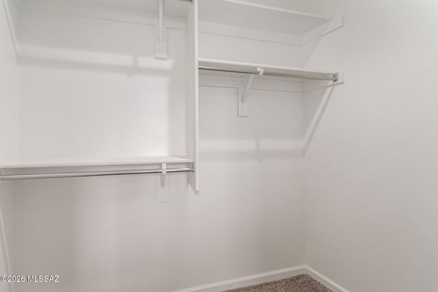 161 S Montgomery Avenue, Corona De Tucson, AZ 85641