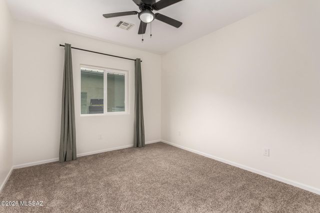 161 S Montgomery Avenue, Corona De Tucson, AZ 85641