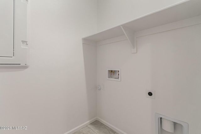 161 S Montgomery Avenue, Corona De Tucson, AZ 85641