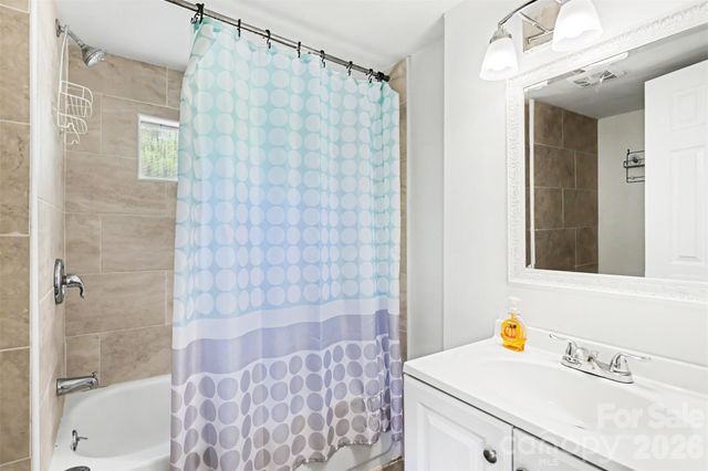 9937 Harwood Lane, Charlotte, NC 28214