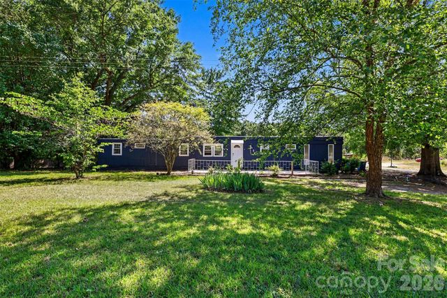 9937 Harwood Lane, Charlotte, NC 28214