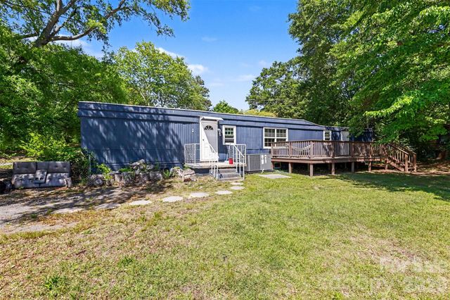 9937 Harwood Lane, Charlotte, NC 28214