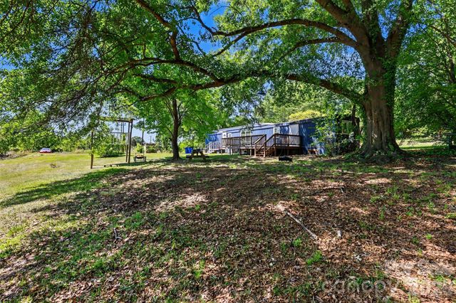9937 Harwood Lane, Charlotte, NC 28214