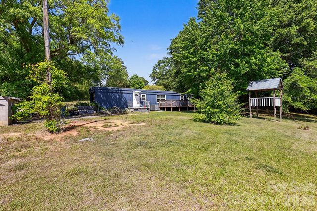 9937 Harwood Lane, Charlotte, NC 28214