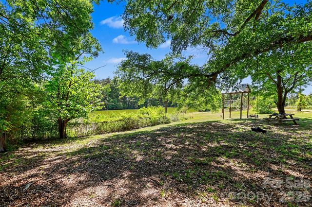 9937 Harwood Lane, Charlotte, NC 28214