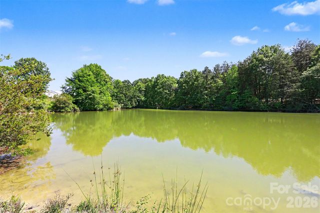 9937 Harwood Lane, Charlotte, NC 28214