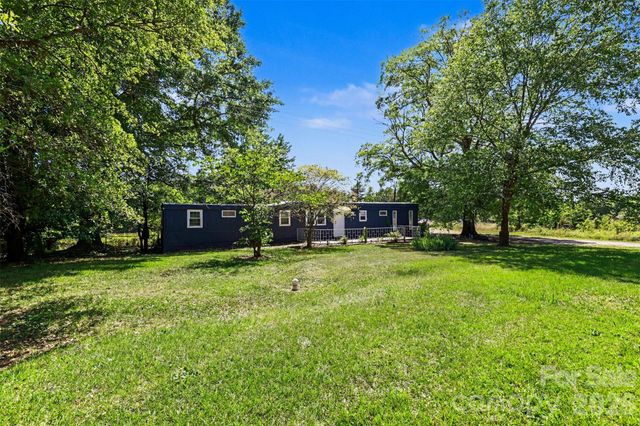 9937 Harwood Lane, Charlotte, NC 28214