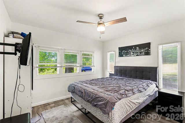 9937 Harwood Lane, Charlotte, NC 28214