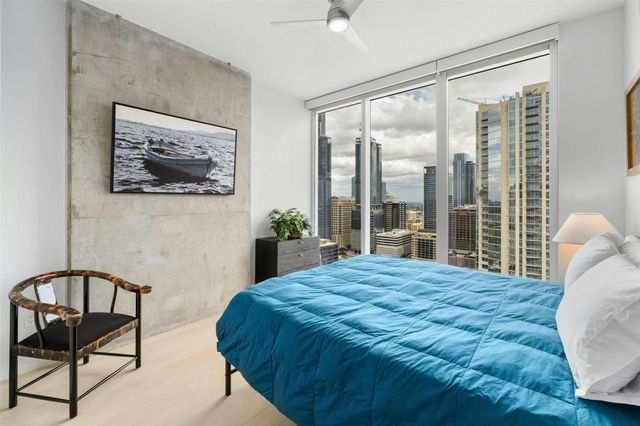 301 West Ave 3104, Austin, TX 78701