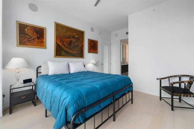 301 West Ave 3104, Austin, TX 78701