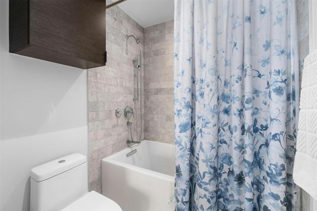 301 West Ave 3104, Austin, TX 78701