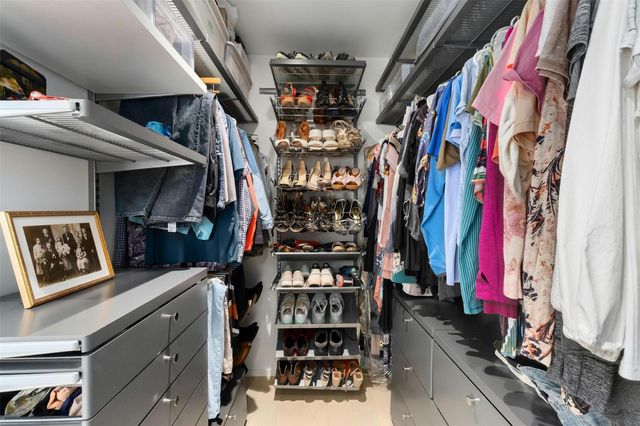 301 West Ave 3104, Austin, TX 78701