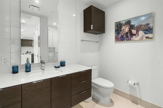 301 West Ave 3104, Austin, TX 78701