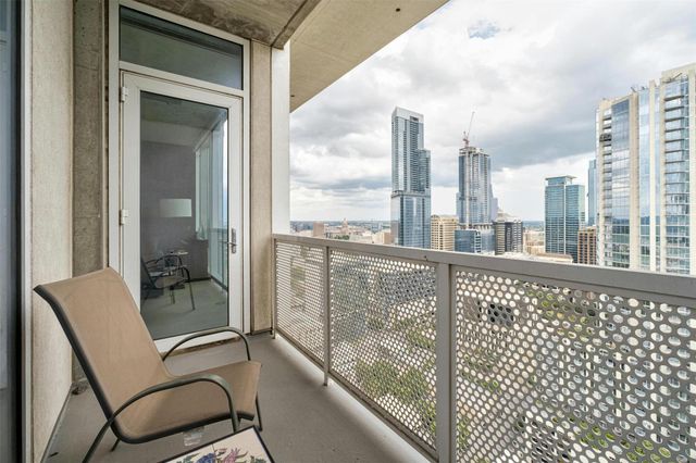 301 West Ave 3104, Austin, TX 78701