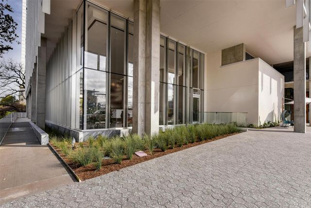 301 West Ave 3104, Austin, TX 78701