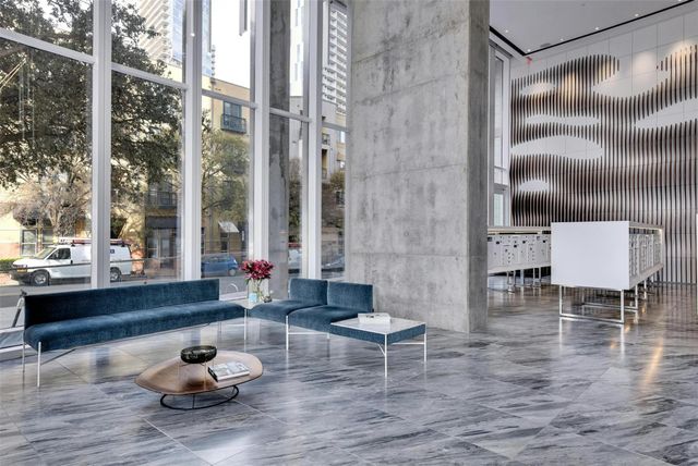 301 West Ave 3104, Austin, TX 78701