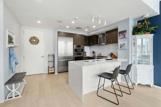 301 West Ave 3104, Austin, TX 78701