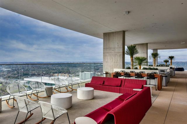 301 West Ave 3104, Austin, TX 78701