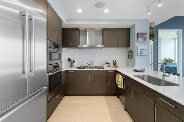 301 West Ave 3104, Austin, TX 78701