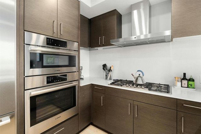 301 West Ave 3104, Austin, TX 78701