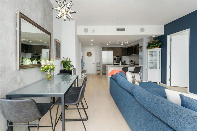 301 West Ave 3104, Austin, TX 78701