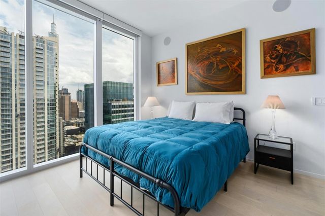 301 West Ave 3104, Austin, TX 78701