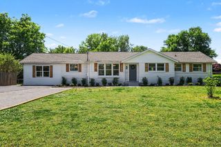 108 Mason Dr, Smyrna, TN 37167
