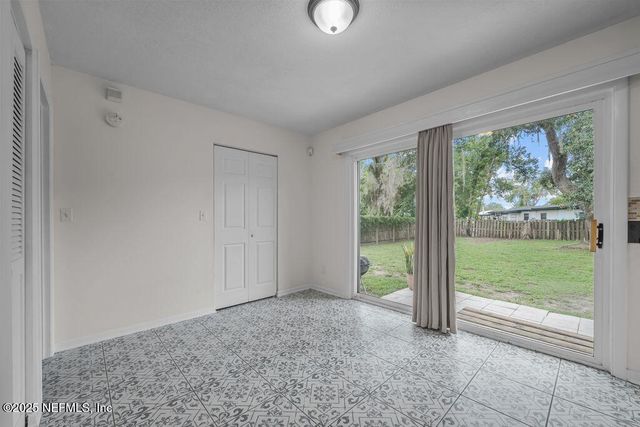 1410 CLEVELAND Avenue, Palatka, FL 32177