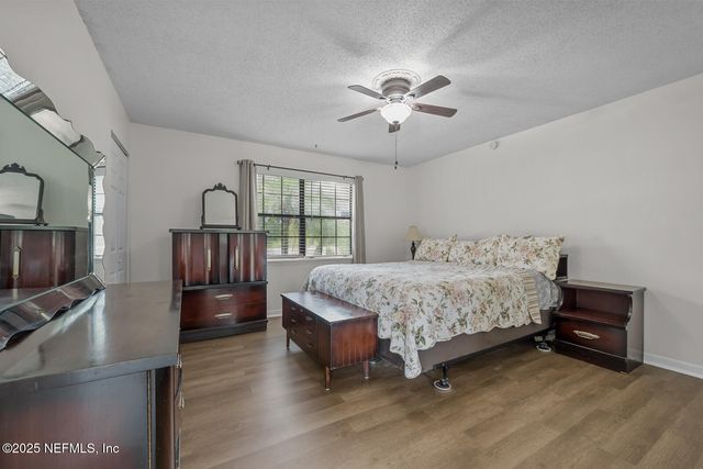 1410 CLEVELAND Avenue, Palatka, FL 32177
