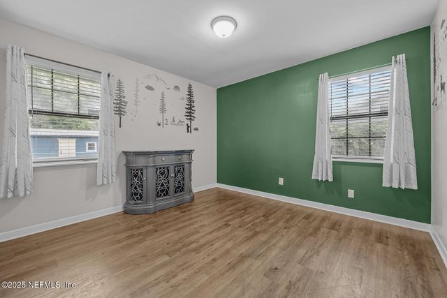 1410 CLEVELAND Avenue, Palatka, FL 32177