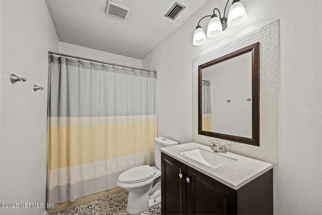 1410 CLEVELAND Avenue, Palatka, FL 32177