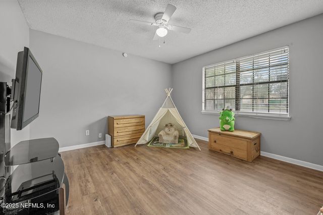 1410 CLEVELAND Avenue, Palatka, FL 32177