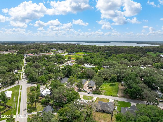 1410 CLEVELAND Avenue, Palatka, FL 32177