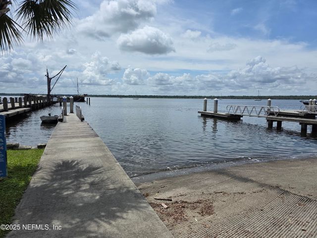 1410 CLEVELAND Avenue, Palatka, FL 32177