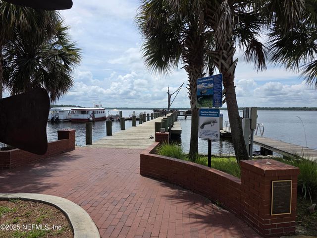 1410 CLEVELAND Avenue, Palatka, FL 32177