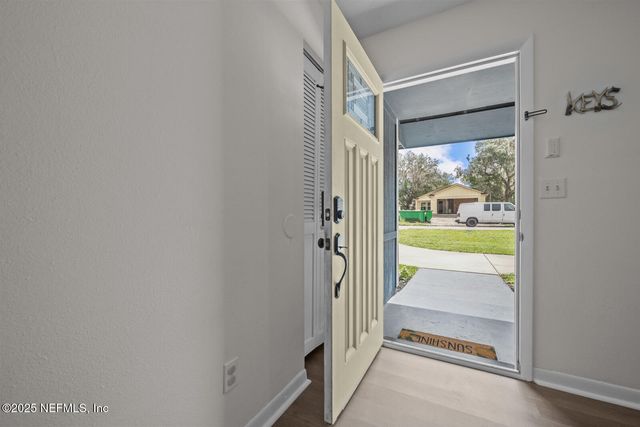 1410 CLEVELAND Avenue, Palatka, FL 32177
