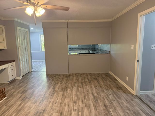 2655 Cordova Road, Cordova, SC 29039