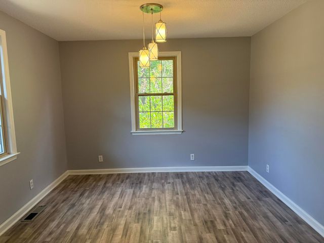 2655 Cordova Road, Cordova, SC 29039