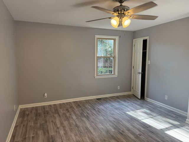 2655 Cordova Road, Cordova, SC 29039