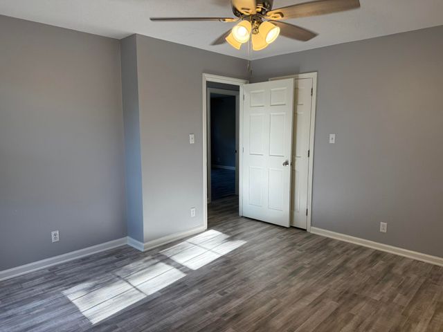 2655 Cordova Road, Cordova, SC 29039