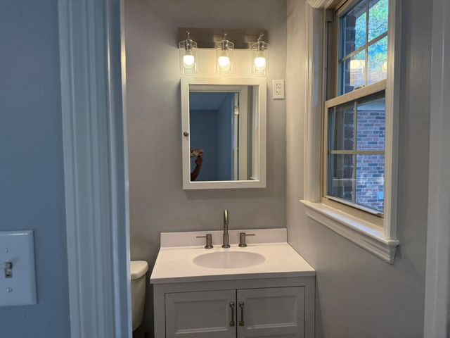 2655 Cordova Road, Cordova, SC 29039